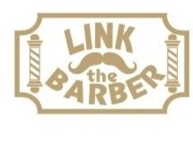 リンクザバーバー(LINK the BARBER)｜ホットペッパービューティー