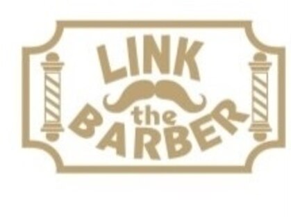 リンクザバーバー(LINK the BARBER)の写真