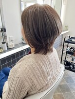 フリーダム(FREE-DOM) くびれミディアム