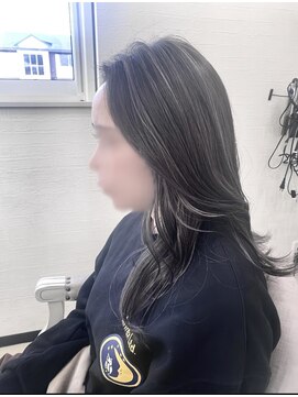 シープ(Sheep?) 大人可愛いハイライト!