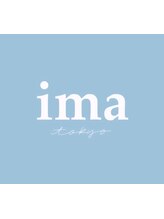 ima