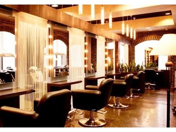 naitre【ネイトル】