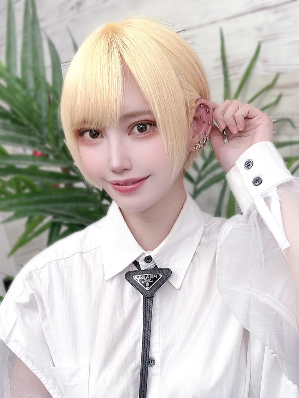 ボブさん (@bob3bob3) / X