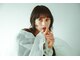 キルム(Qilm)の写真