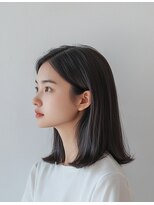 カフーヘアーターチ(Cafu hair Tachi) 【髪質改善　トリートメント　西宮　夙川　苦楽園】