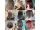 シンク バイ ロスタ(Thinc by Rosta)の写真