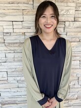 エミュ(emu)&nbsp;asuka 