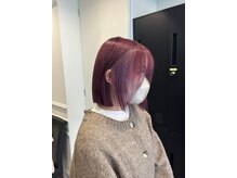 ケストラ(KESTRA)