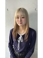 フェイス 石川町 (FACE) 廣瀬ゆのん 横浜】