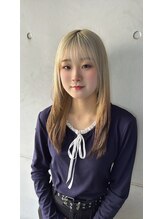 フェイス 石川町 (FACE) 廣瀬ゆのん 【横浜】