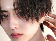 なんとなく整えてる眉…実は逆効果！？左右非対称の眉はカッコ悪い！“プロの眉”で印象グッとUP！[大宮]