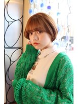 ザップ(ZAP)&nbsp;マッシュ