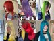 ファブ 千葉店(FaB)の写真