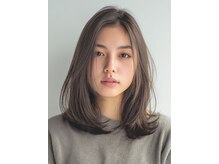 ニューカマー バイ ヘッドライト シブヤ(NEW COMER by HEADLIGHT shibuya)