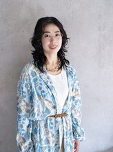 ミカン(mikan) Ode mai