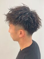 リコ 鳳(LICO)&nbsp;☆