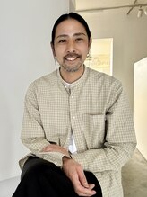  fit stand 千葉/ショートボブ/カット/パーマ/ダブルカラー/トリートメント/縮毛矯正&nbsp;ICHI [千葉]