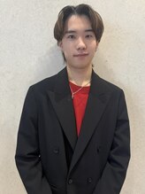 ルク(Luc) RYO