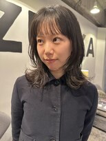 カオス(CHAOS)&nbsp;ワンカールレイヤー