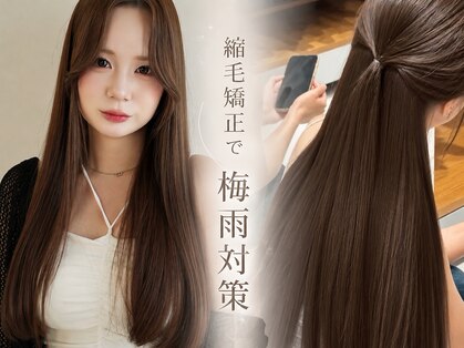 ヴェルア 四条烏丸(Velua)の写真