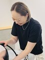 アマ(ama)/MAYAKO