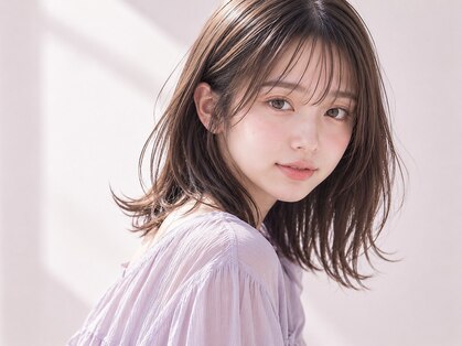 シエル 那覇店(CIEL)の写真
