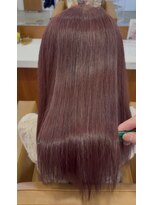 シーツー 川口店(C2)&nbsp;カシスピンク