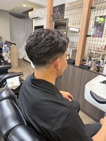 スケッチ(SKETCH)&nbsp;ショートフェザー