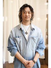 TJ天気予報 1t 津島店&nbsp;junya 