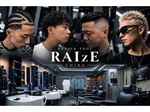 ライズ 千葉(RAIzE)