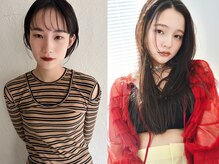 プフ 伏見(puf)