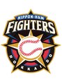 アトゥーイ(Atuy) 僕はファイターズを応援しています☆