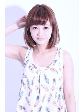 エアー 大阪(AIR) ☆ air-OSAKA☆遠藤 隆弘☆ノームコアロブ☆