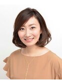 マシュマロボブ