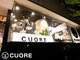 クオーレ 金町店(CUORE)の写真