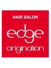 エッジオリジネーション 博多店(edge origination) 女性 希望