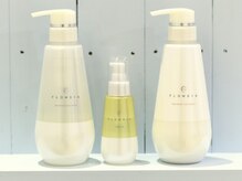 キートス(kiitos)