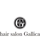 ヘアサロン ガリカ 表参道(hair salon Gallica)&nbsp;Gallica 表参道
