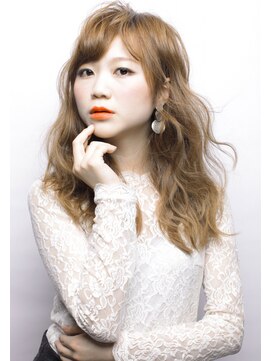 モードケイズ 心斎橋店 MODE K's モードケイズ心斎橋