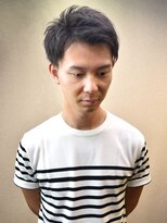 ヘアスタジオヘーフリヒ(HAIR STUDIO HoFLICH) ☆女子ウケ髪型を探している方へ☆