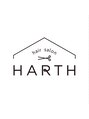 ハース 久が原(HARTH)/【HARTH久が原】美しい髪を創り出すサロン