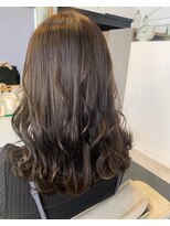 ロナ 岡崎竜美丘店(RONA)&nbsp;ミントアッシュ