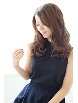 アンラヴェスト(AN LOVEST mashup hs)&nbsp;艶×ウェーブ10代20代30代40代50代