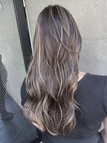 アーレント(AREND)&nbsp;コントラストハイライト