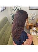 レディーススタイル〔ROUTE HAIR〕