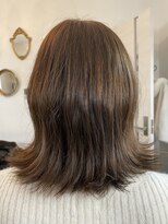 シェアトラスト(share trust)&nbsp;飽きないツーウェイ