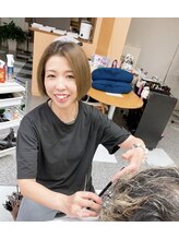 マリーメイト カオッペ