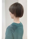 【松戸 藤原】マッシュボブ