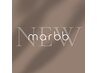 【当日予約限定】ヘッドスパ10分＋marbb[マーブ]　10％OFF
