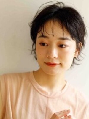 【北千里/千里中央/彩都/小野原】気になる根元も毎月通える嬉しい価格でお手入れ◎自慢したくなる髪色に♪